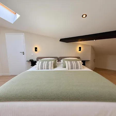 Maison Timoreau - Luxury * Carcasona