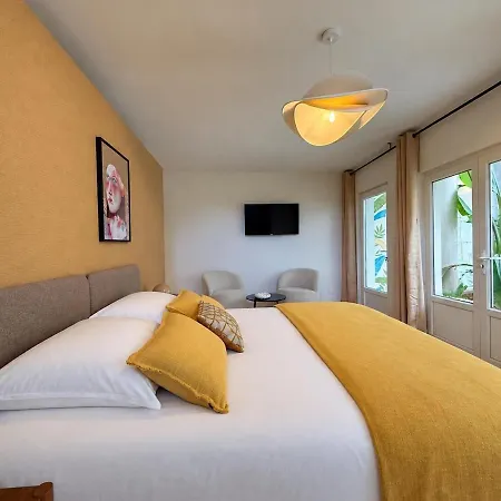Maison Timoreau - Luxury *