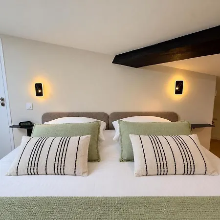 Maison Timoreau - Luxury * Carcasona