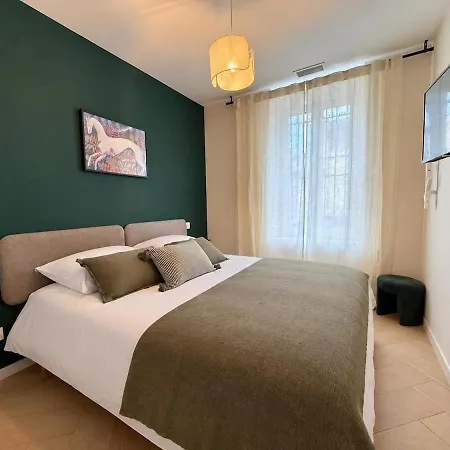 Maison Timoreau - Luxury